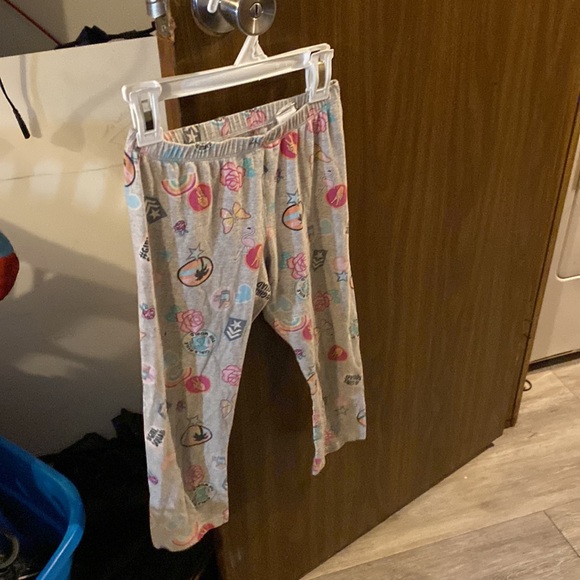 leggings - Picture 2 of 2